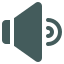 audio file icon