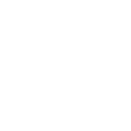 whole foods recipe icon