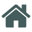 home icon