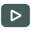 video file icon